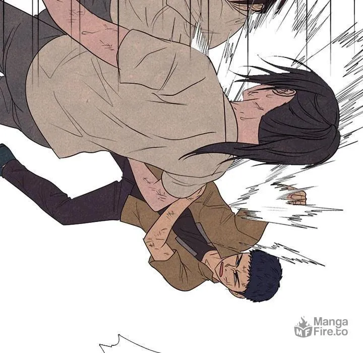 High School Devil Chapter 301 page 115 - 