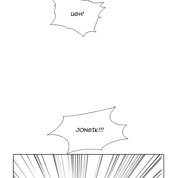 High School Devil Chapter 301 page 116 - 