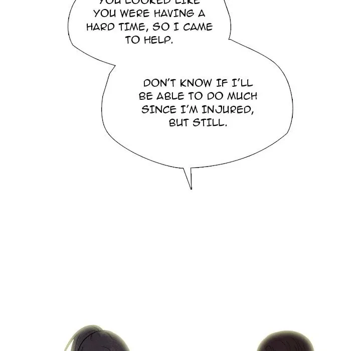 High School Devil Chapter 301 page 118 - 