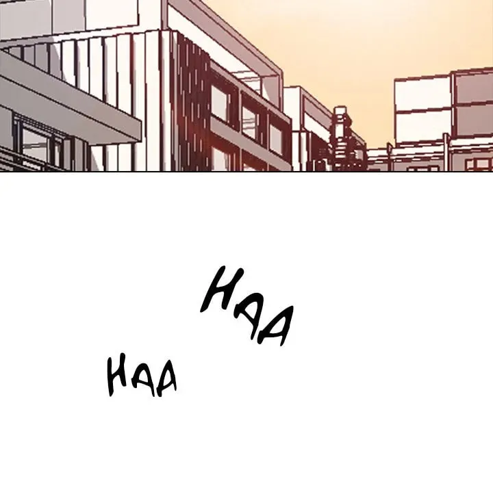 High School Devil Chapter 301 page 127 - 