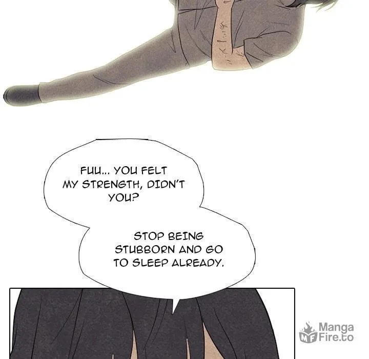 High School Devil Chapter 301 page 129 - 