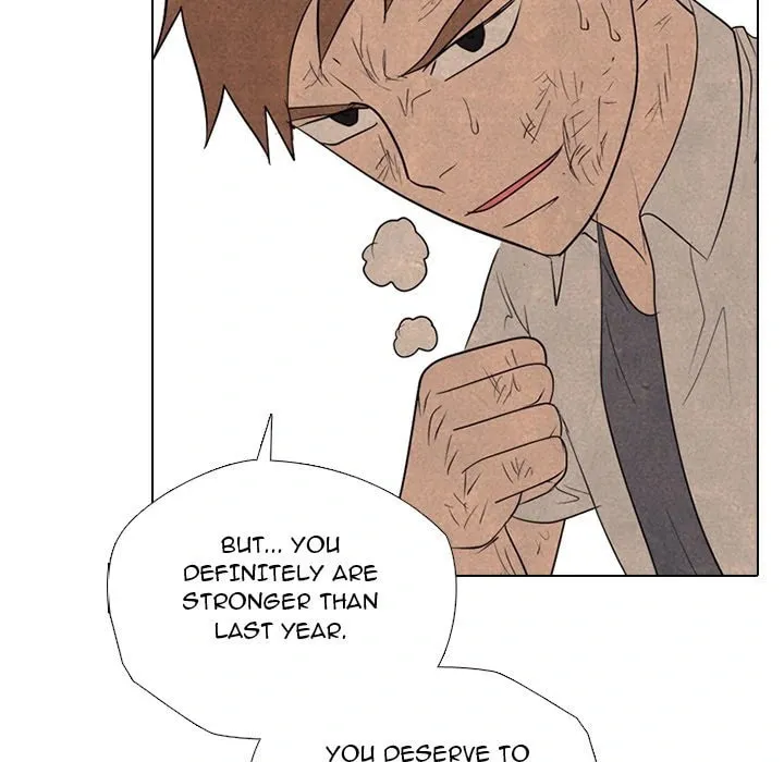 High School Devil Chapter 301 page 131 - 