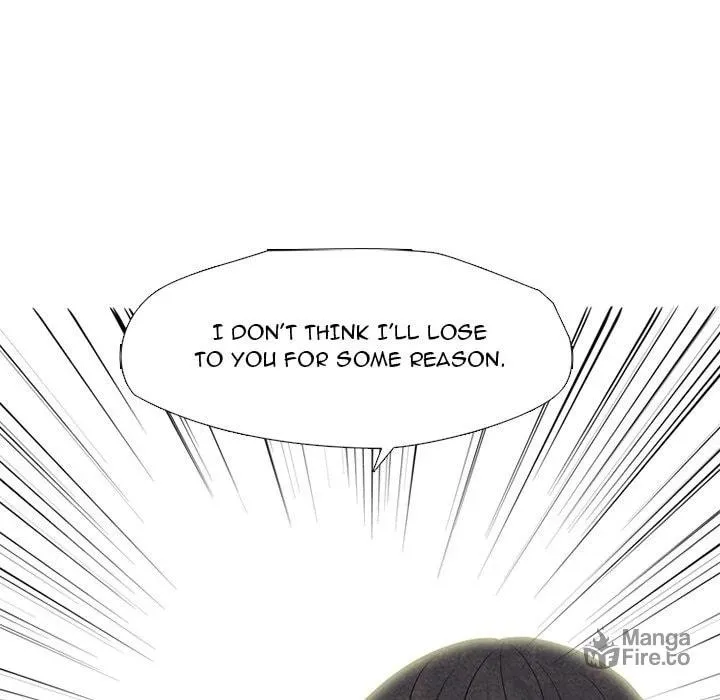 High School Devil Chapter 301 page 135 - 