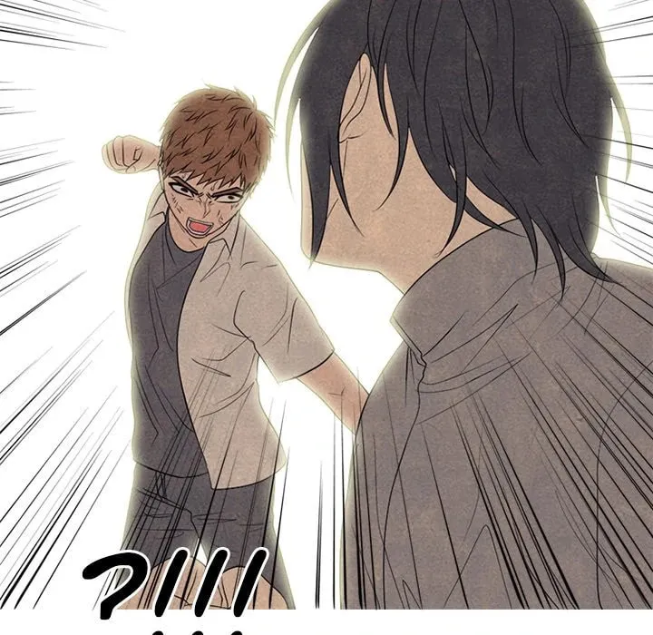 High School Devil Chapter 301 page 136 - 