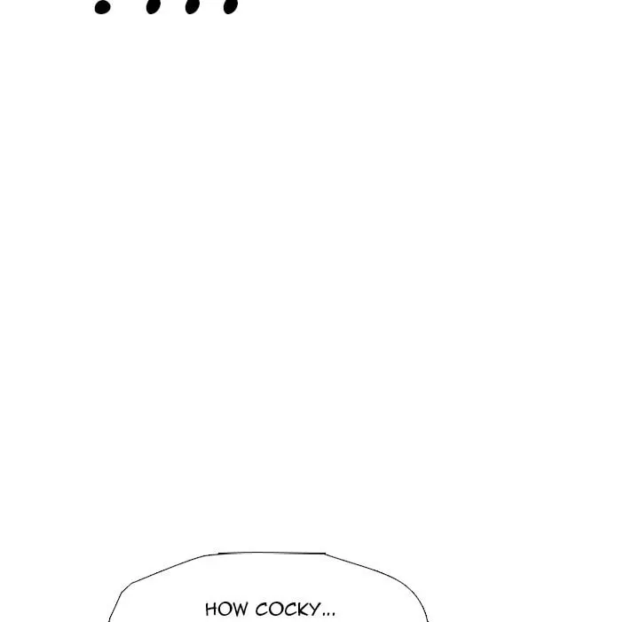 High School Devil Chapter 301 page 137 - 