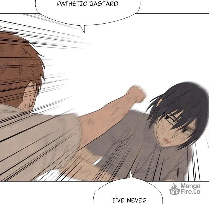 High School Devil Chapter 301 page 138 - 