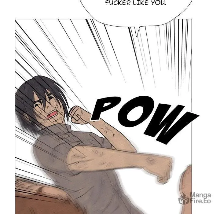 High School Devil Chapter 301 page 140 - 