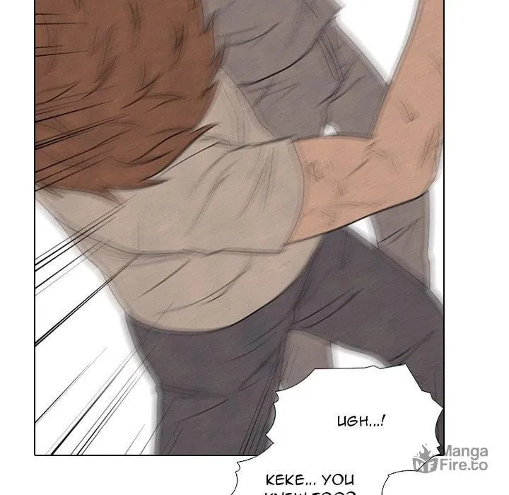 High School Devil Chapter 301 page 141 - 