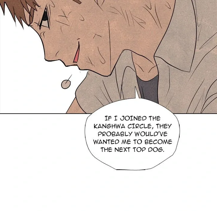 High School Devil Chapter 301 page 143 - 