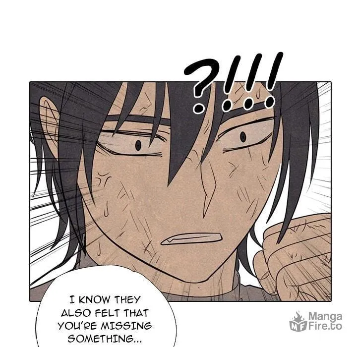 High School Devil Chapter 301 page 144 - 