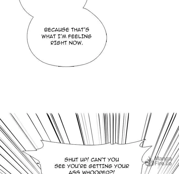 High School Devil Chapter 301 page 145 - 