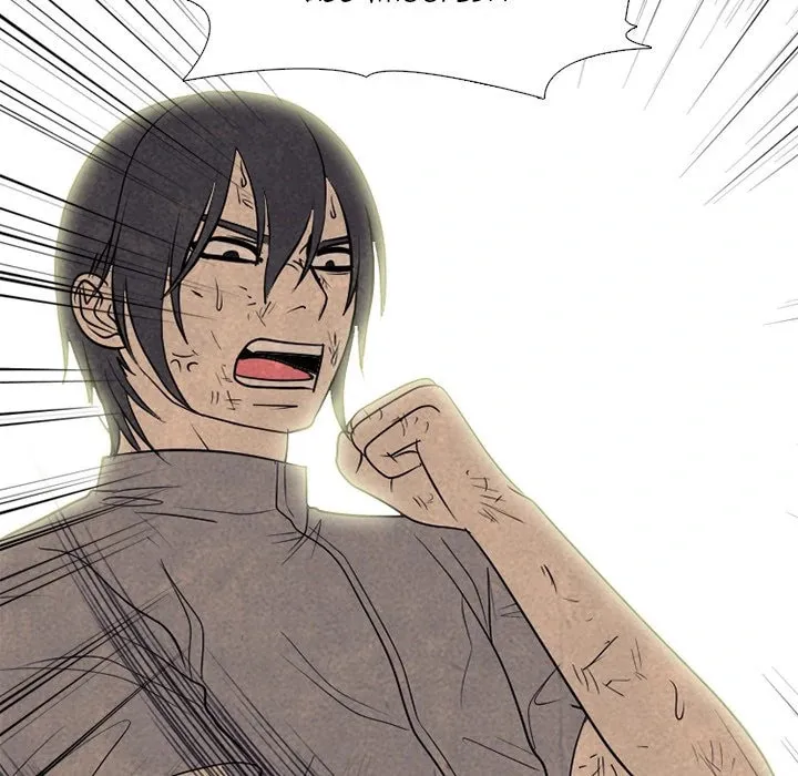 High School Devil Chapter 301 page 146 - 