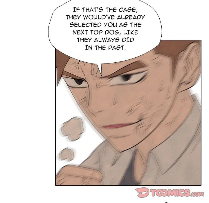 High School Devil Chapter 301 page 148 - 