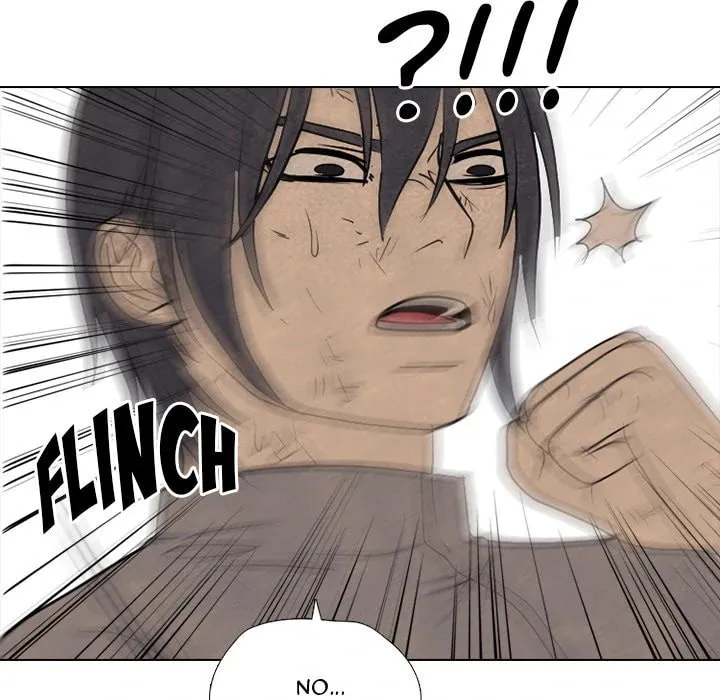 High School Devil Chapter 301 page 149 - 