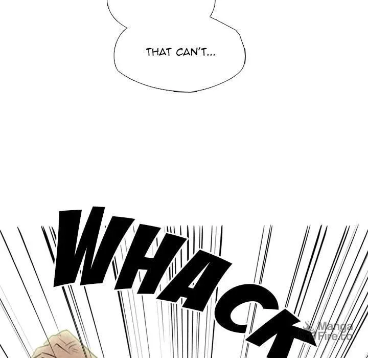High School Devil Chapter 301 page 150 - 