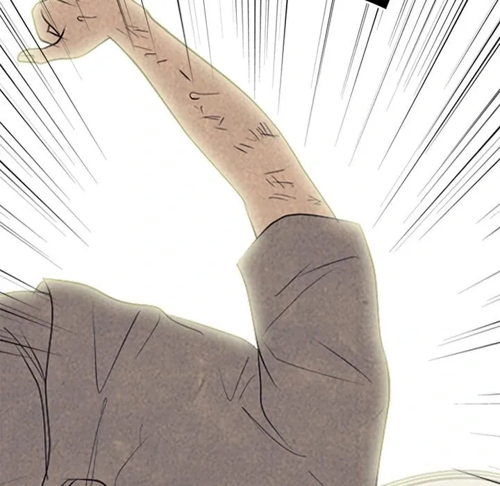 High School Devil Chapter 301 page 151 - 