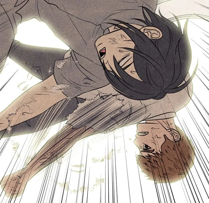 High School Devil Chapter 301 page 152 - 