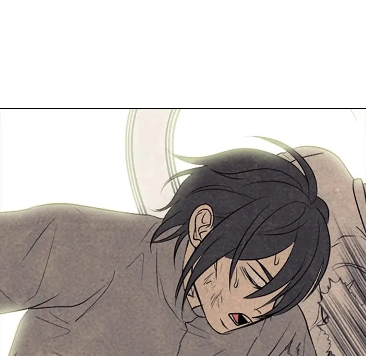 High School Devil Chapter 301 page 154 - 