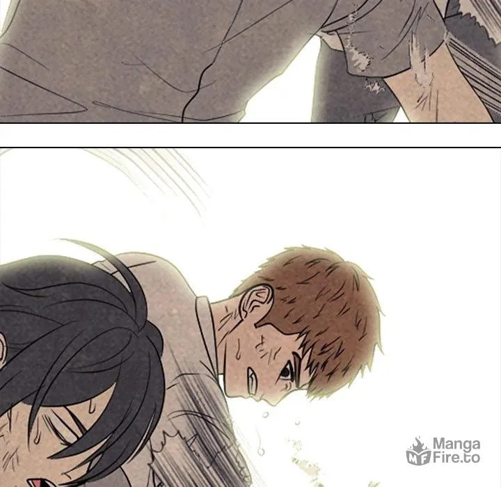 High School Devil Chapter 301 page 155 - 