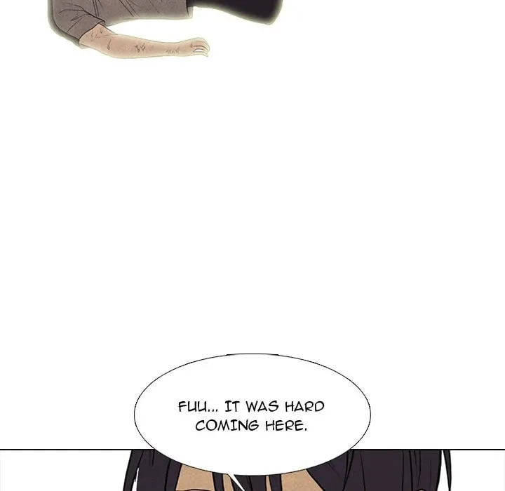 High School Devil Chapter 301 page 19 - 