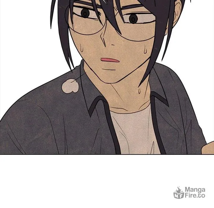 High School Devil Chapter 301 page 20 - 