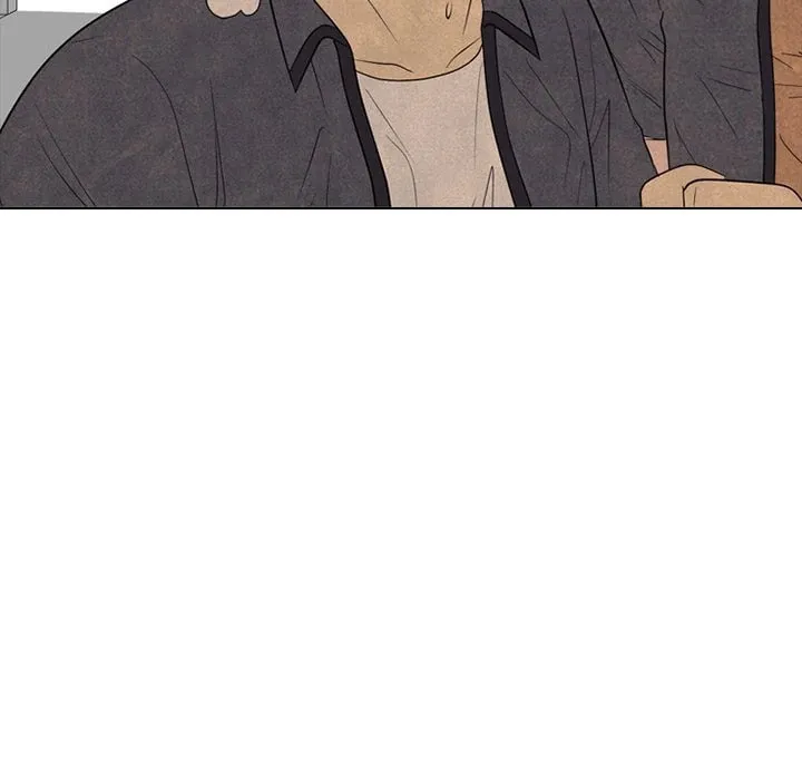 High School Devil Chapter 301 page 26 - 