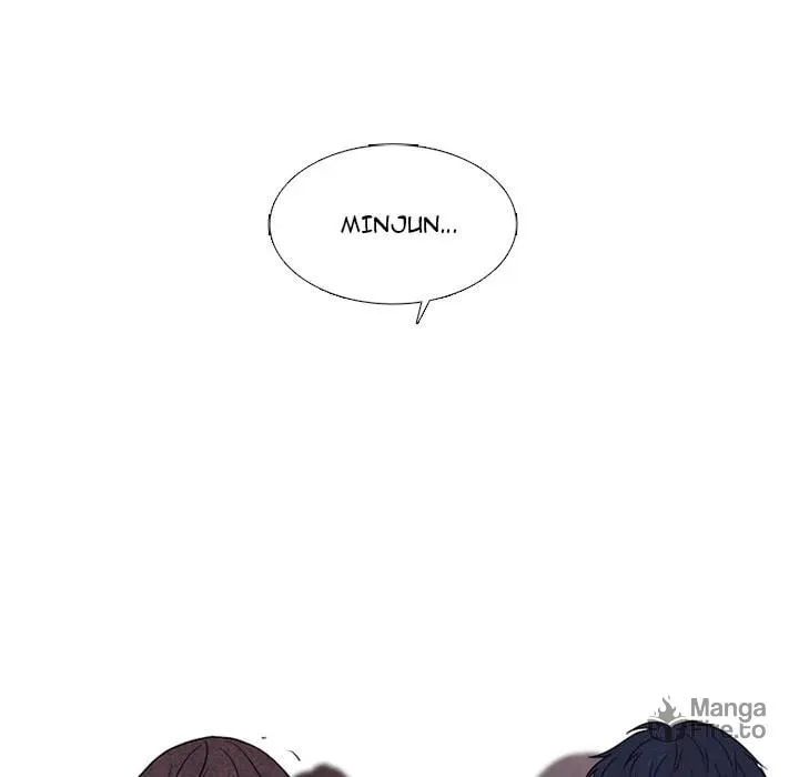High School Devil Chapter 301 page 27 - 