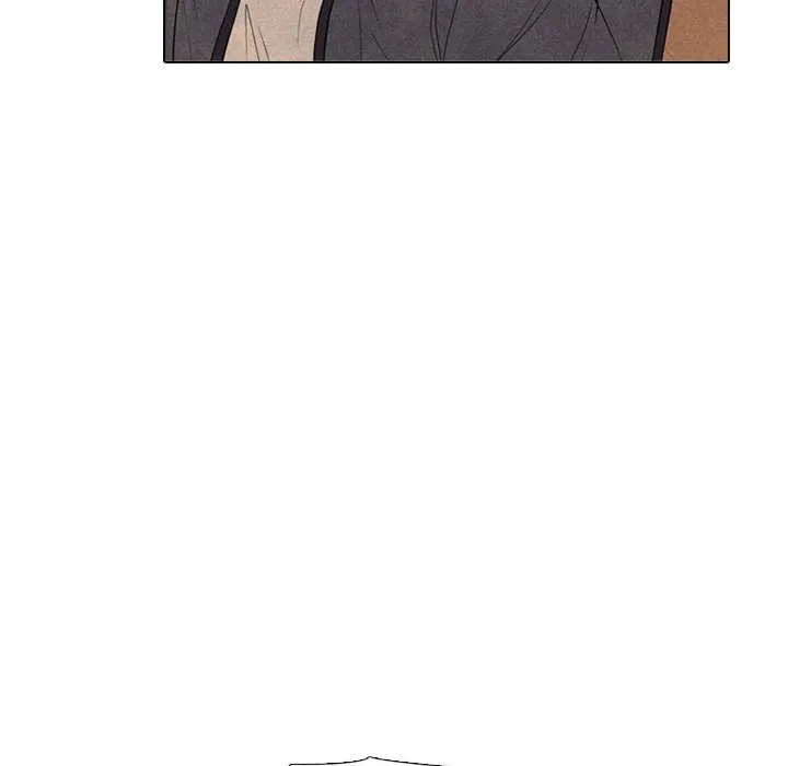 High School Devil Chapter 301 page 34 - 