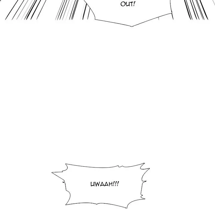 High School Devil Chapter 301 page 37 - 
