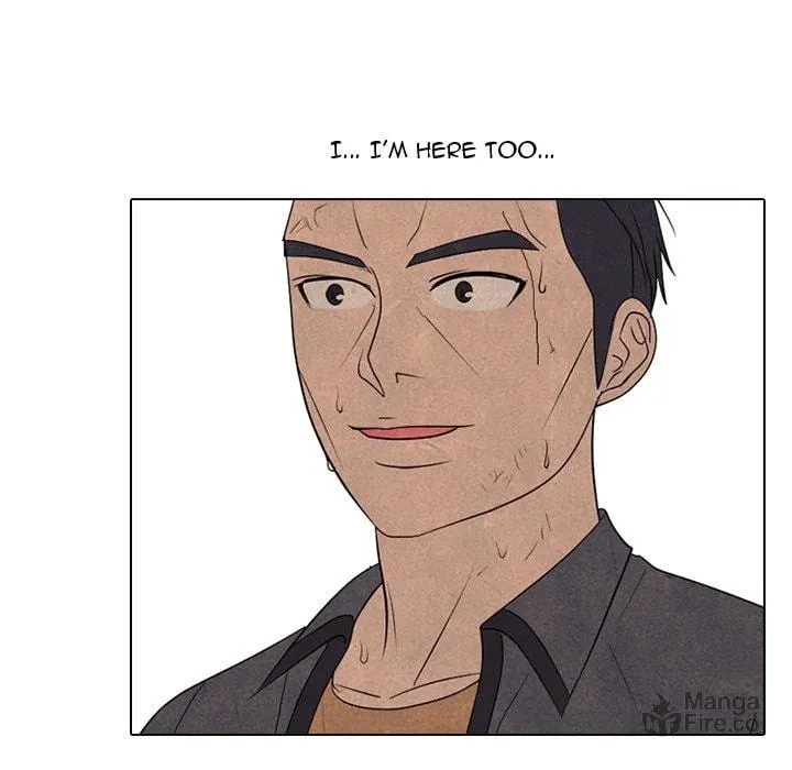 High School Devil Chapter 301 page 39 - 