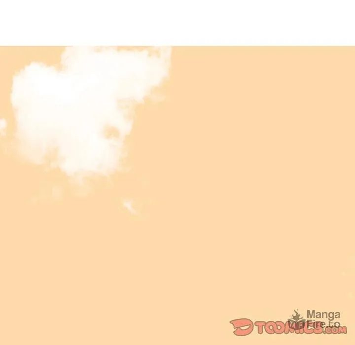 High School Devil Chapter 301 page 40 - 