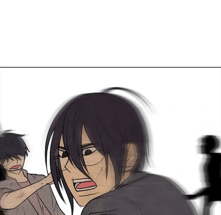 High School Devil Chapter 301 page 53 - 
