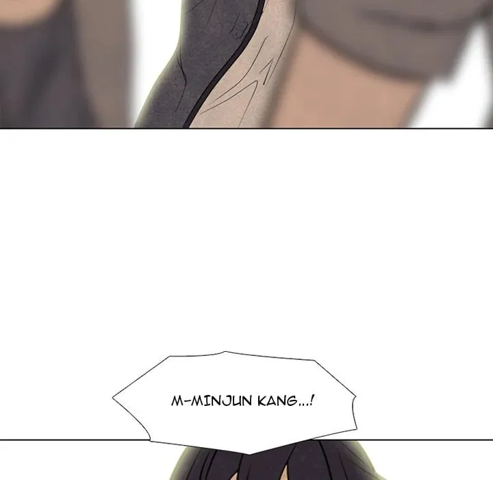 High School Devil Chapter 301 page 8 - 