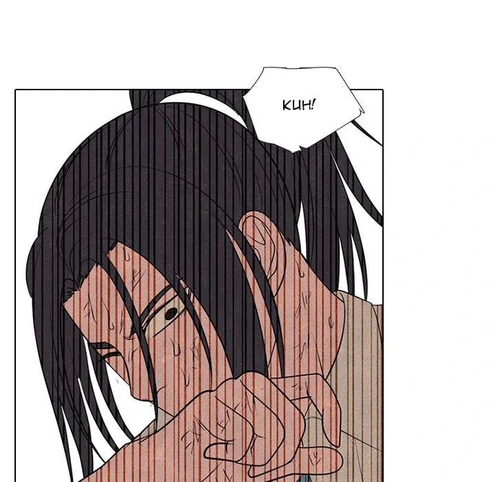 High School Devil Chapter 301 page 74 - 