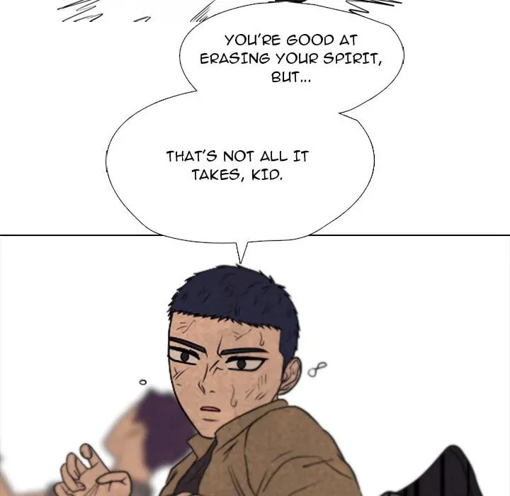 High School Devil Chapter 301 page 77 - 
