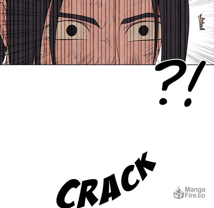 High School Devil Chapter 301 page 80 - 