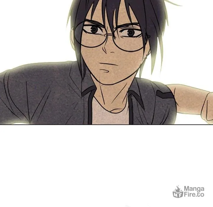 High School Devil Chapter 301 page 9 - 