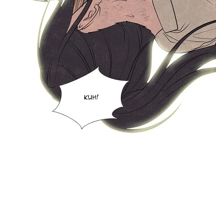 High School Devil Chapter 301 page 82 - 