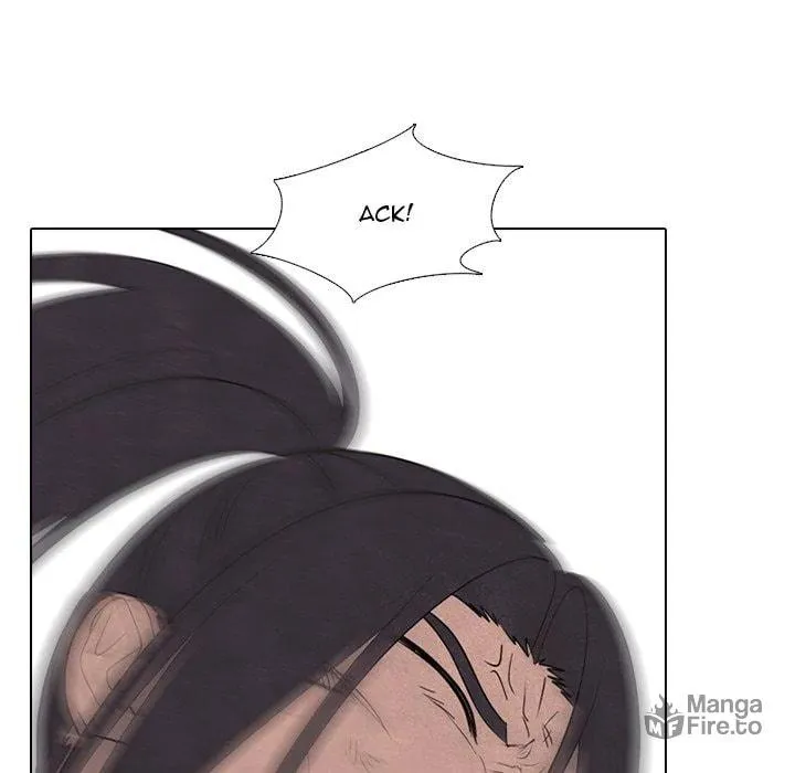 High School Devil Chapter 301 page 84 - 