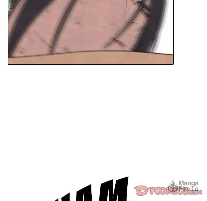 High School Devil Chapter 301 page 85 - 