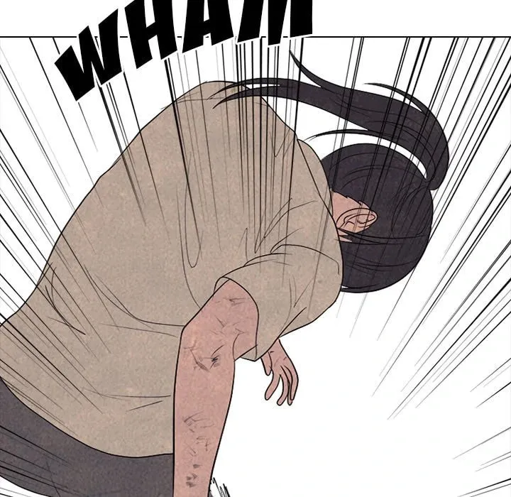 High School Devil Chapter 301 page 86 - 
