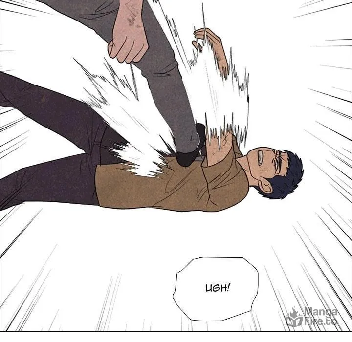 High School Devil Chapter 301 page 87 - 