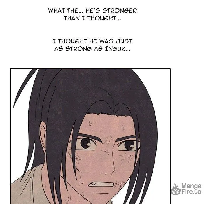High School Devil Chapter 301 page 90 - 