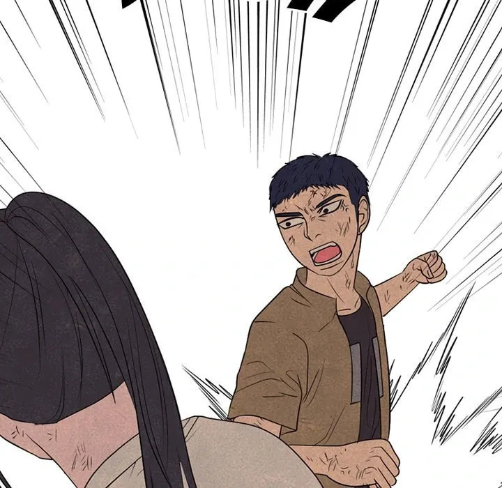 High School Devil Chapter 301 page 92 - 
