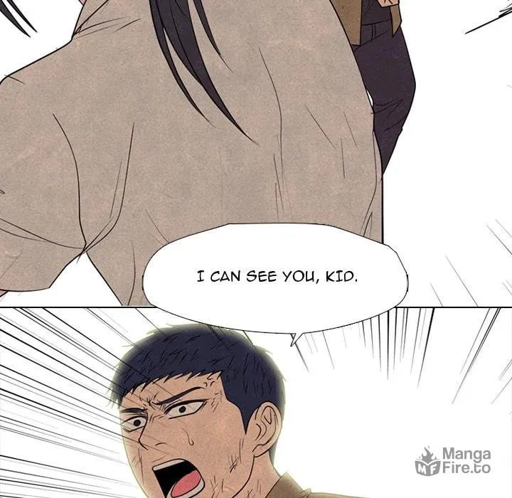 High School Devil Chapter 301 page 93 - 