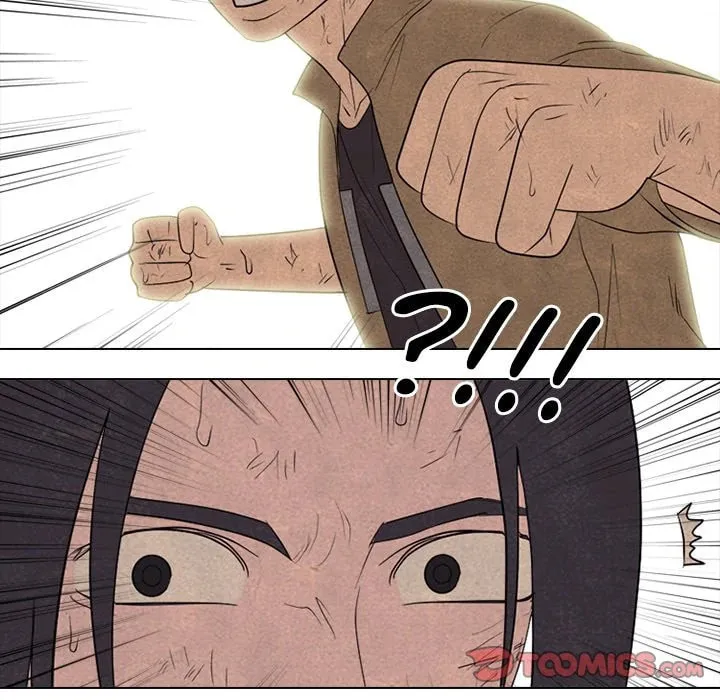 High School Devil Chapter 301 page 94 - 