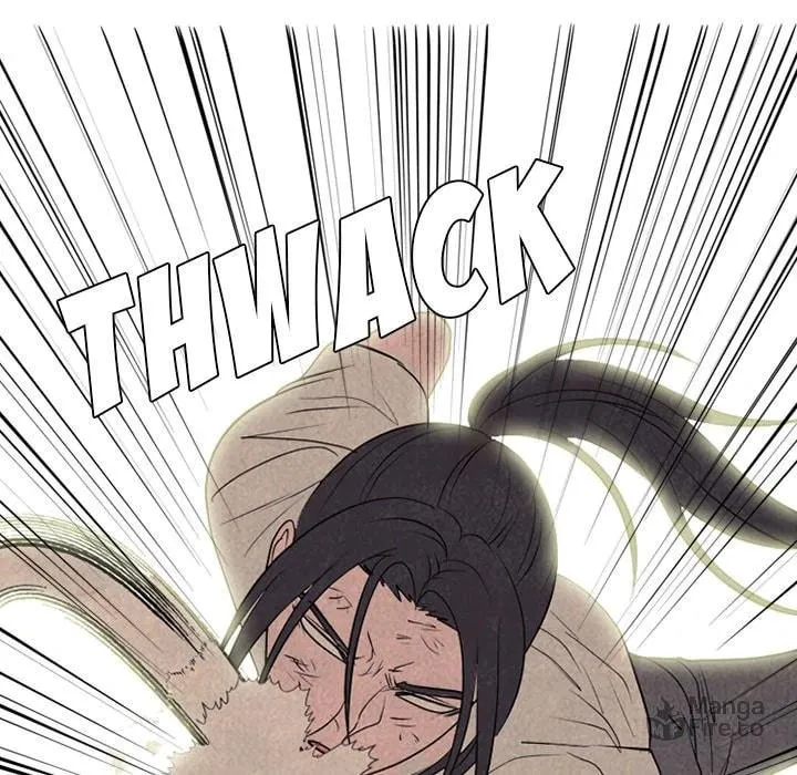 High School Devil Chapter 301 page 95 - 