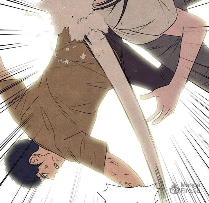 High School Devil Chapter 301 page 96 - 
