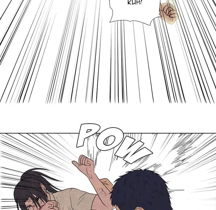 High School Devil Chapter 301 page 97 - 