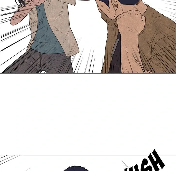 High School Devil Chapter 301 page 98 - 